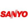 Sanyo