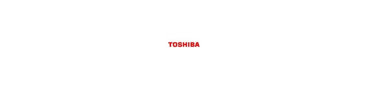 Batterie Notebook Toshiba