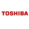 PC Toshiba