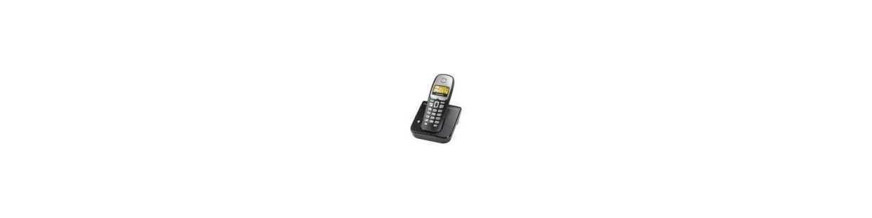 Batterie Cordless