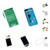 iPod Touch spare parts