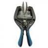 Opening Tools