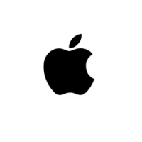 Ricambi per Apple IPhone - iPad - iPod- MacBook - MacMini - Watch-iMac