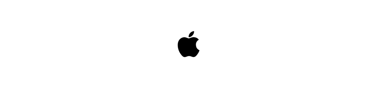Ricambi Apple iPhone iPad iPod MacBook MacMini Watch iMac