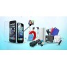 Accessoires de téléphonie