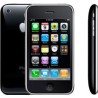 Ricambi Iphone 3gs