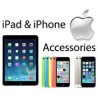 Accesorios Apple