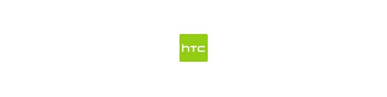 Repuestos HTC originales y compatibles - IphoneHospital.it