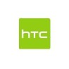 Htc