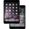 Réparation iPad