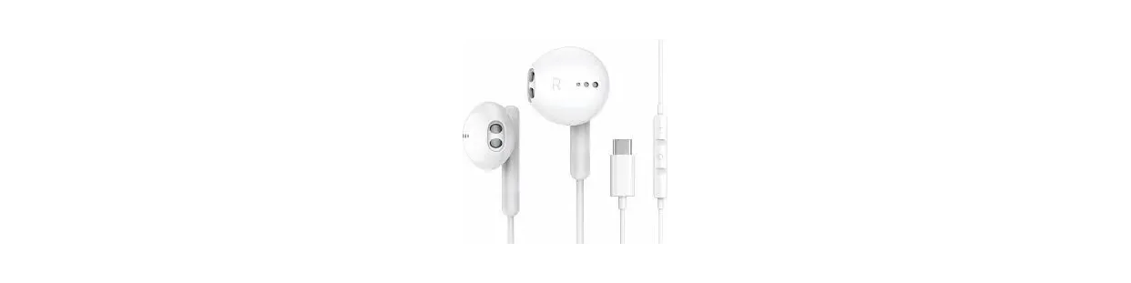 Auricolare iPhone