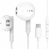 Auricolari e Cuffie