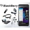 Accessoires Rim Blackberry