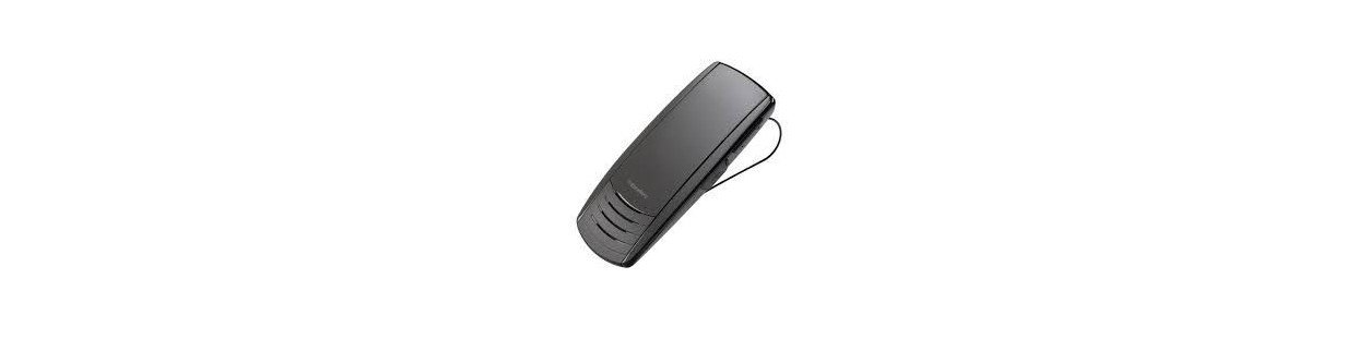 Rim Fones Bluetooth