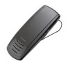 Rim Auricolari Bluetooth