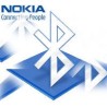 Nokia Écouteurs Bluetooth