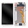 Lcd per HTC
