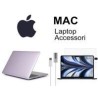 Acessórios para MacBook