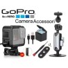 Accessoires GoPro