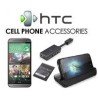 Accesorios Htc