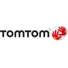 TomTom