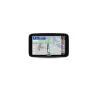 Schermi LCD TomTom