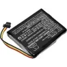 Batteries pour TomTom