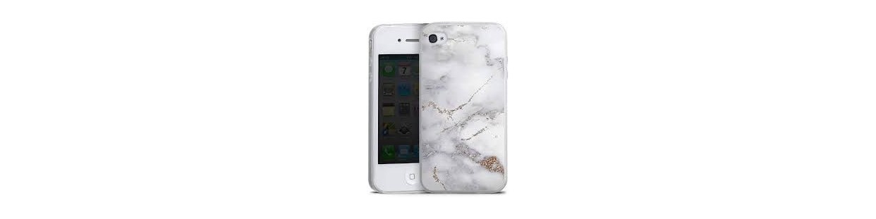 Custodie iPhone 3G/3GS