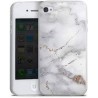 iPhone 3G/3GS cases