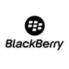 Blackberry