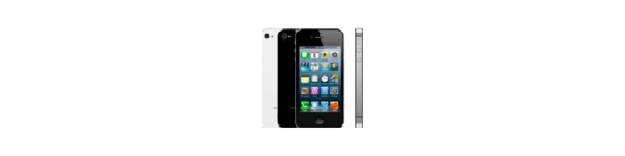 Ricambi iPhone 4s