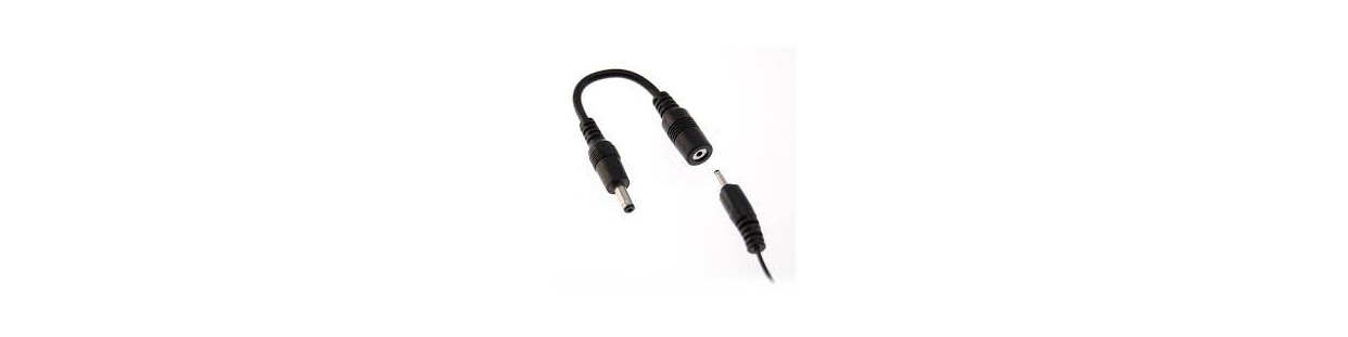 Adaptadores Nokia
