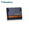 Blackberry
