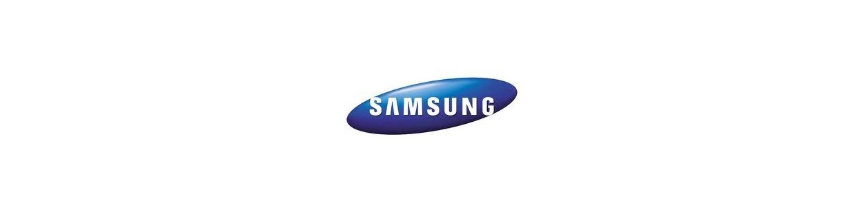 Batterie per Telefoni Cellulari Samsung Originali - Batterie Samsung Compatibili