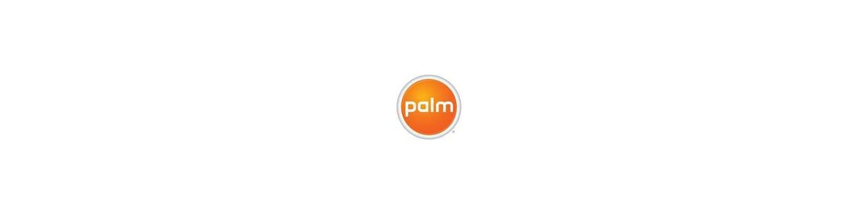 Batteries Compatibles Palm