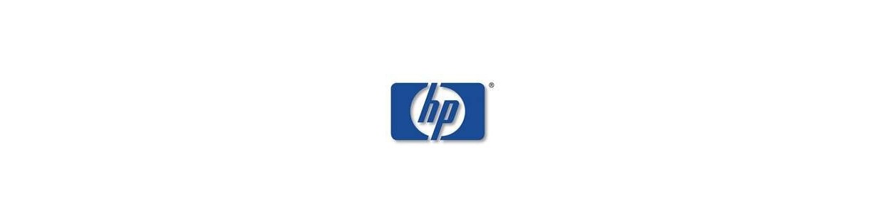 Batterie per Palmari HP