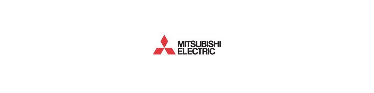 Batterie per Telefoni Cellulari Mitsubishi