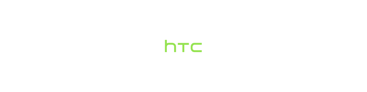 Batterie HTC Originali - Batterie HTC Compatibili