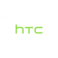 Batterie HTC Originali - Batterie HTC Compatibili