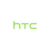 Htc