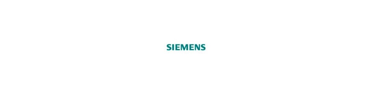 Batterie per Telefoni Cellulari Siemens