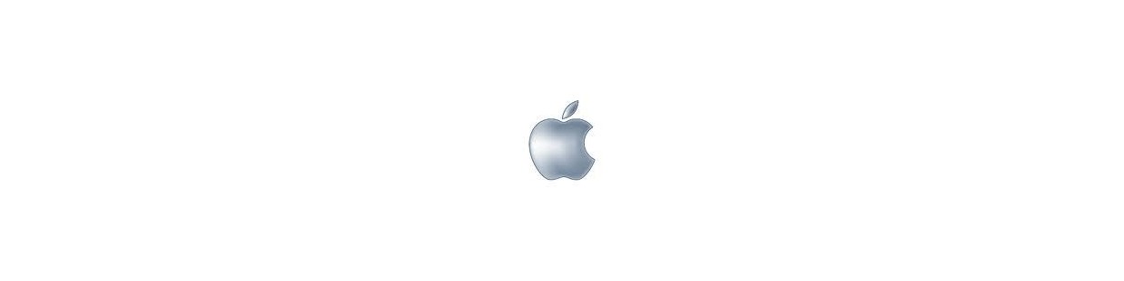 Batterie per Telefoni Apple iPhone
