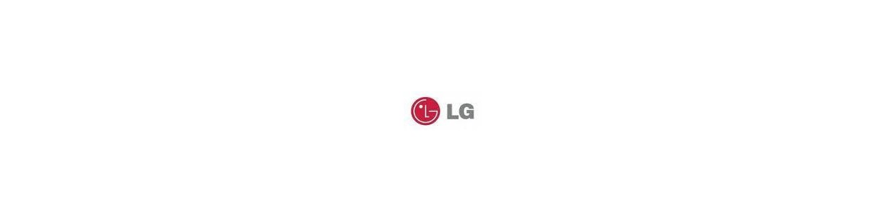 Batterie per Telefoni Cellulari LG