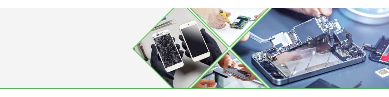 iPhone Repair Service - iPhoneHospital.iT