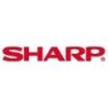 Sharp