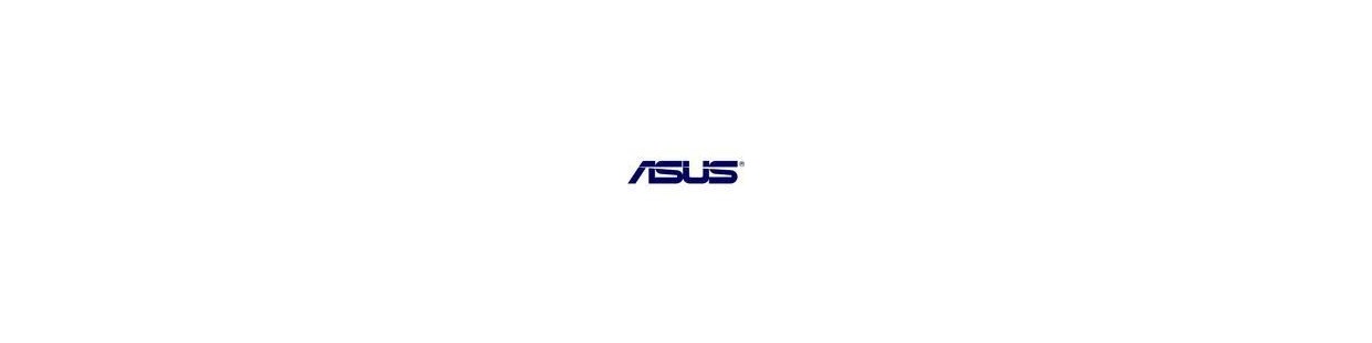 Batteries for Mobile Phones Asus