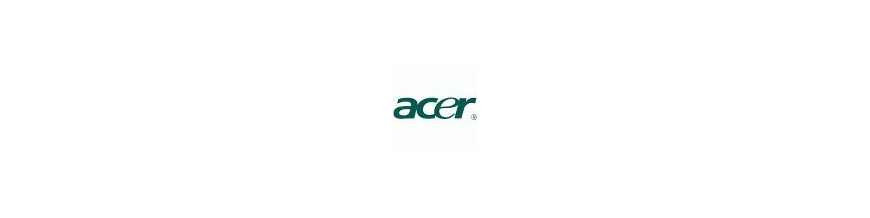 Batterie per Telefoni cellulari Acer
