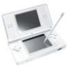 Consoles portables et fixes