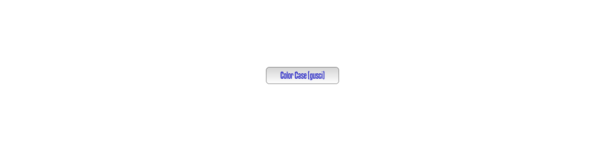 Capas protetoras para iPhone