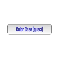 Color Case iPhone 3
